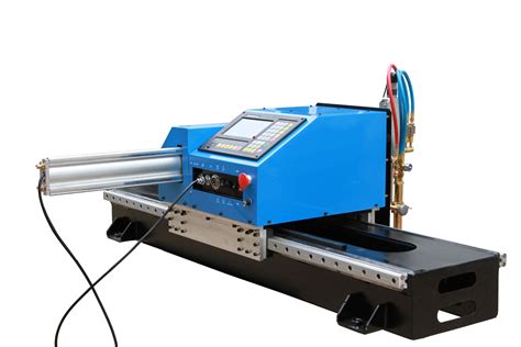 cnc plasma cutter manufacturer|cheapest plasma cutter for cnc.